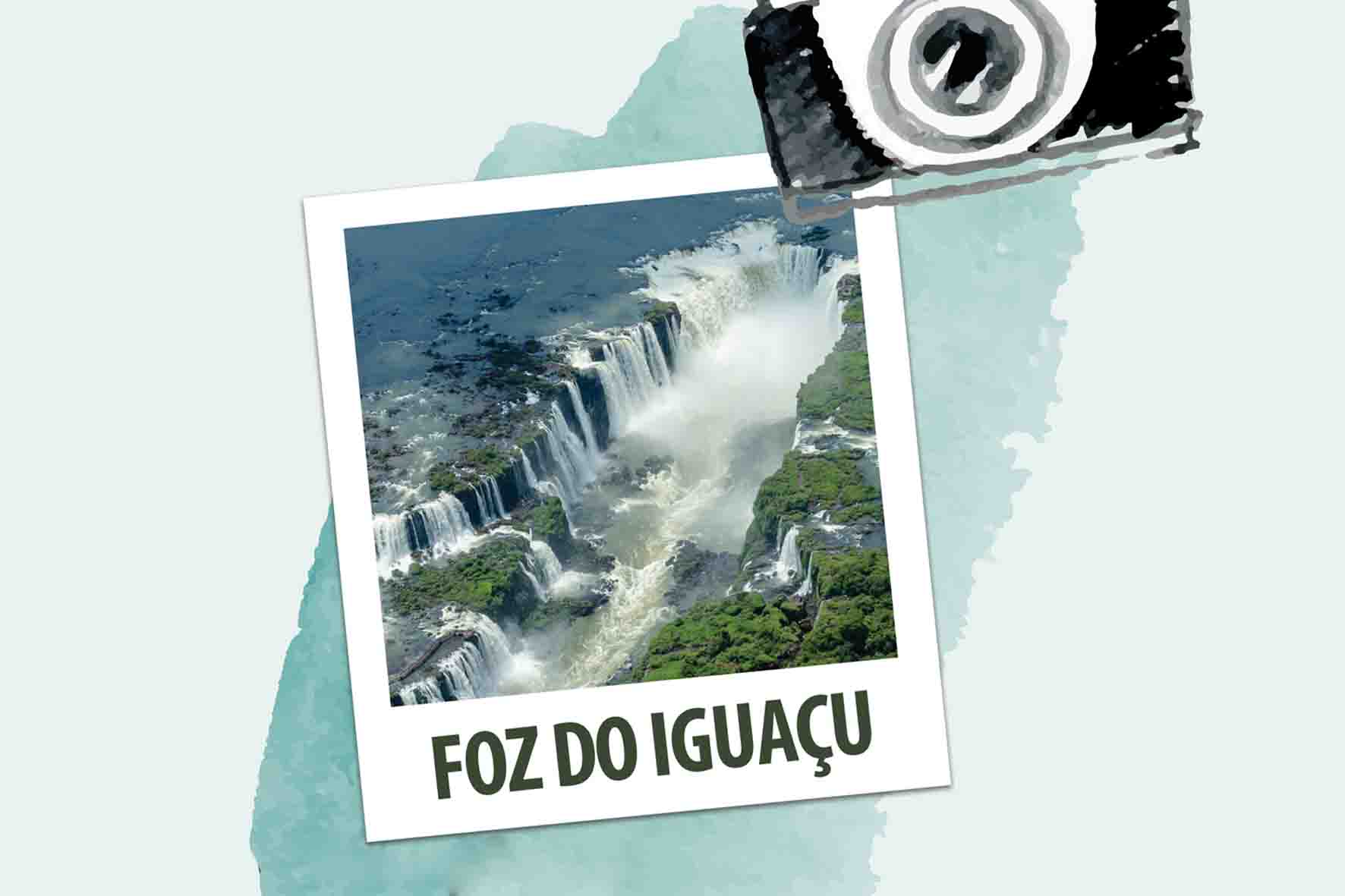 Foz do Iguaçu