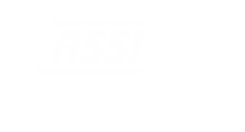 Blog da ASSIST RJ