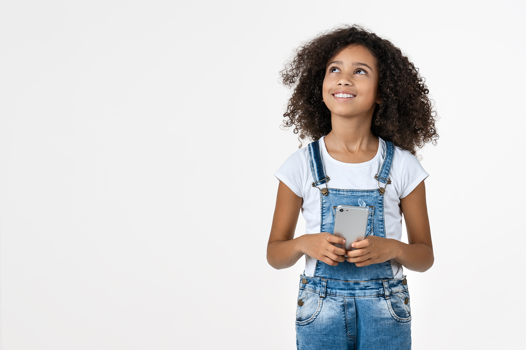 Direito da Criança e do Adolescente