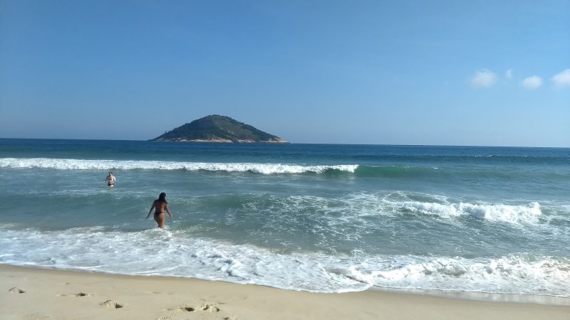 Destinos Turísticos Fora do Comum: Descubra Lugares Inusitados para uma Experiência de Viagem Única no RJ