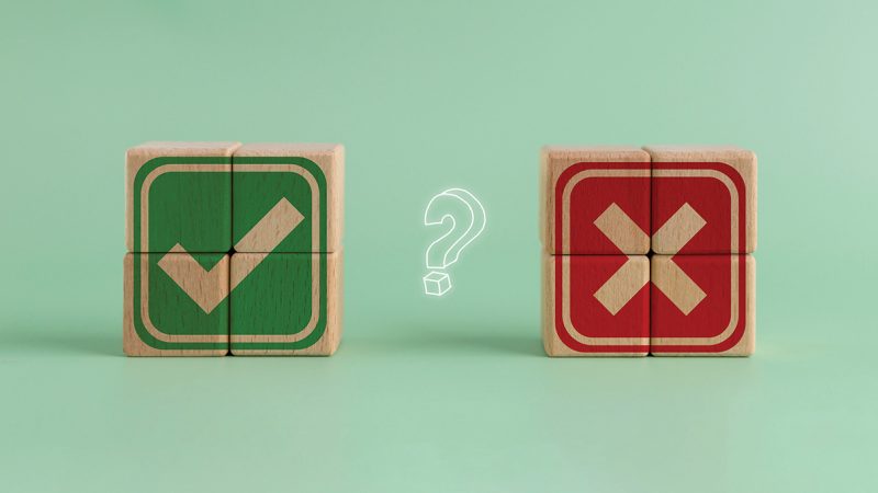 Grupos Psicoterapêuticos: Mitos e Verdades