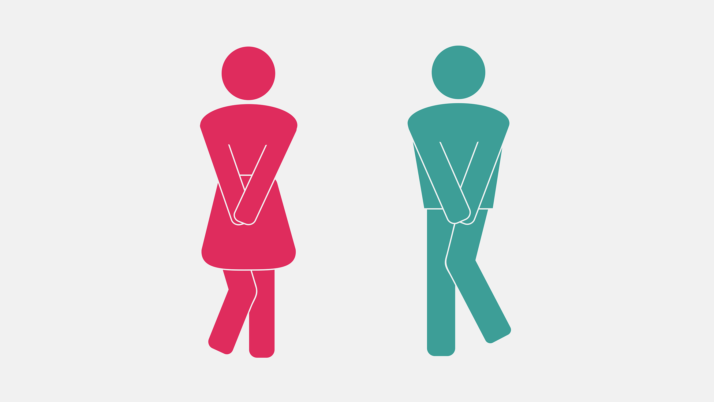 INFECÇÃO URINÁRIA