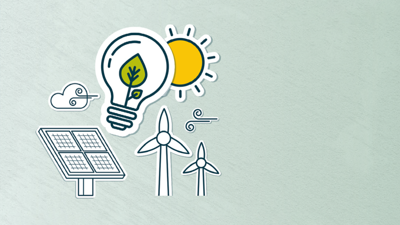 A Importância da Energia Renovável no Mundo Atual