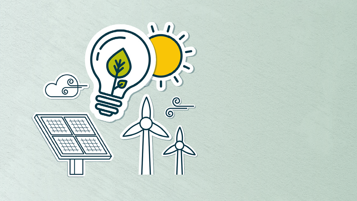 A Importância da Energia Renovável no Mundo Atual