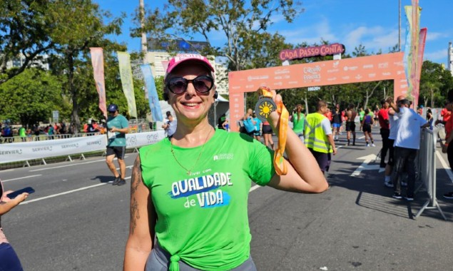 Corrida de rua: mais acessível do que parece — como começar com segurança