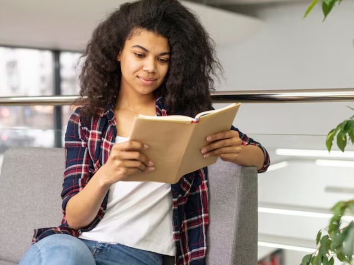 Justiça também é cuidado: quando o direito promove bem-estar emocional, social e familiar