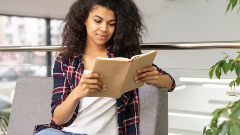 Justiça também é cuidado: quando o direito promove bem-estar emocional, social e familiar