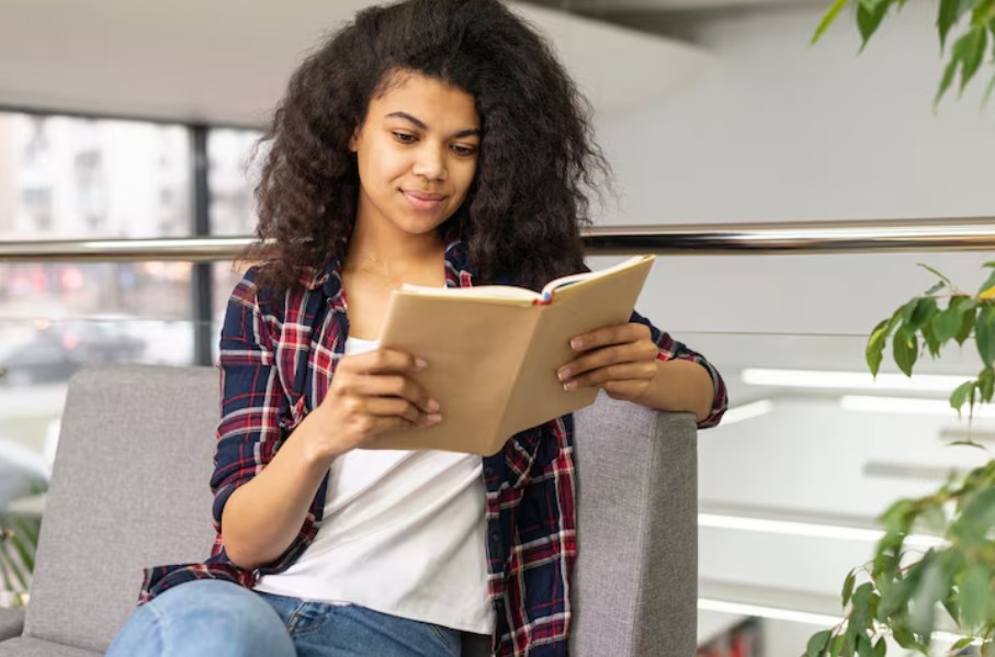 Justiça também é cuidado: quando o direito promove bem-estar emocional, social e familiar