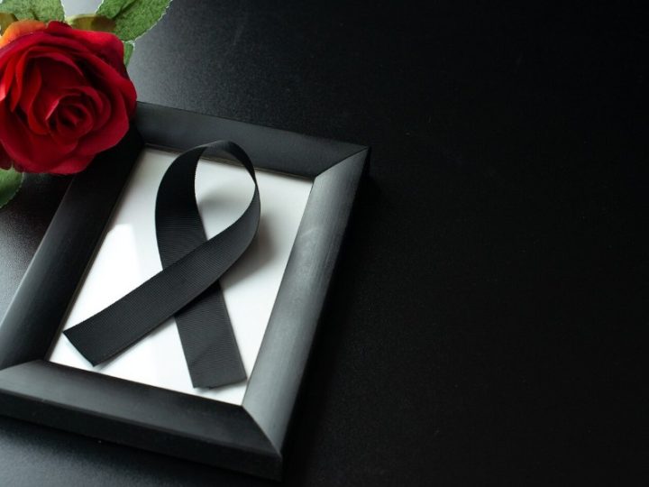 Luto e saúde emocional: compreender, acolher e cuidar