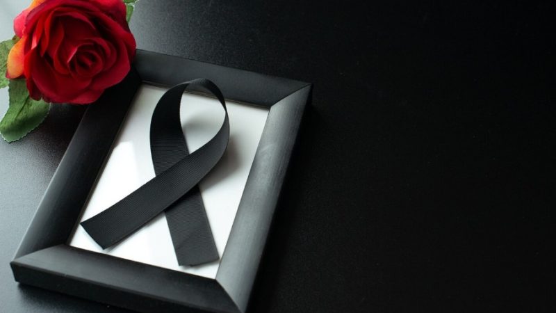 Luto e saúde emocional: compreender, acolher e cuidar