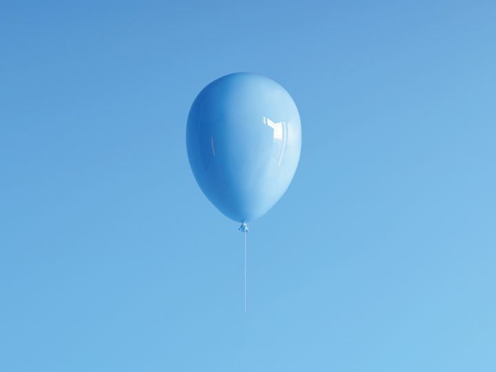 Minimalismo e Desapego