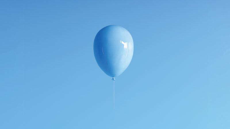 Minimalismo e Desapego