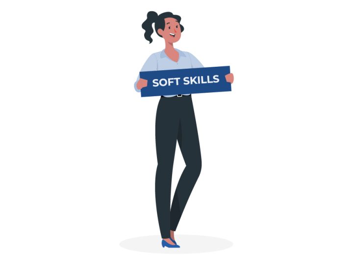 Soft Skills