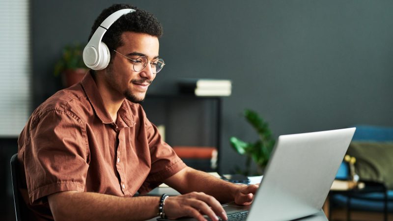 EAD: como manter a motivação e não desistir