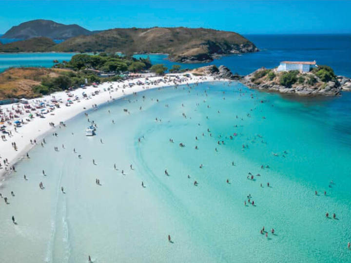 Cabo Frio